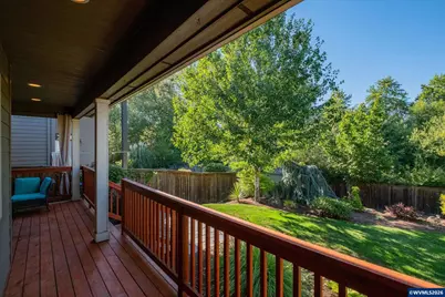 1311 Goldcrest Av NW, Salem, OR 97304 - Photo 33