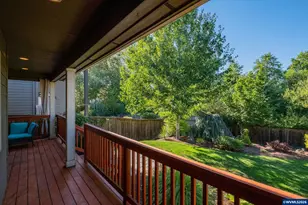 1311 Goldcrest Ave NW, Salem, OR 97304 - Photo 33
