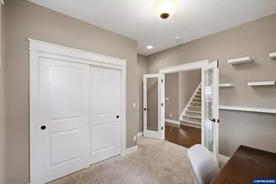 1311 Goldcrest Av NW, Salem, OR 97304 - Photo 19