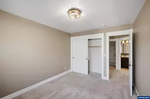 1311 Goldcrest Av, Salem, OR 97304 - Photo 27