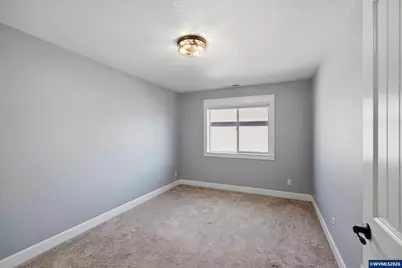 1311 Goldcrest Av NW, Salem, OR 97304 - Photo 29