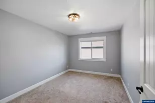 1311 Goldcrest Ave NW, Salem, OR 97304 - Photo 29