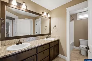 1311 Goldcrest Ave NW, Salem, OR 97304 - Photo 27