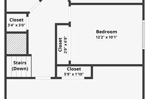 1311 Goldcrest Av, Salem, OR 97304 - Photo 39