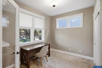 1311 Goldcrest Av, Salem, OR 97304 - Photo 5