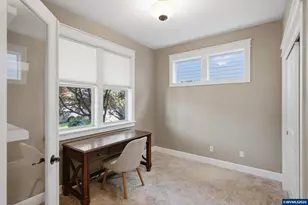 1311 Goldcrest Av, Salem, OR 97304 - Photo 5