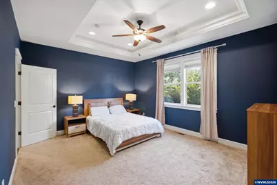 1311 Goldcrest Av NW, Salem, OR 97304 - Photo 13