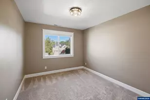1311 Goldcrest Ave NW, Salem, OR 97304 - Photo 25