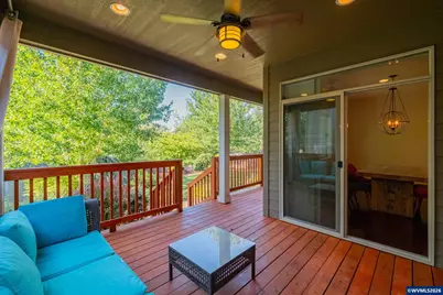 1311 Goldcrest Av, Salem, OR 97304 - Photo 33