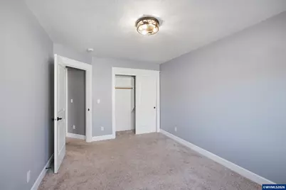 1311 Goldcrest Av, Salem, OR 97304 - Photo 31