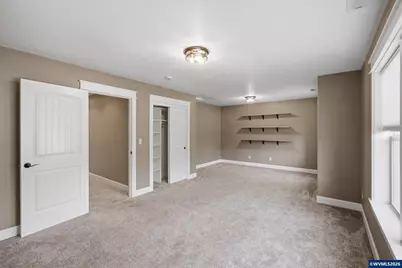 1311 Goldcrest Av, Salem, OR 97304 - Photo 23