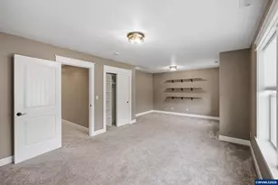 1311 Goldcrest Av, Salem, OR 97304 - Photo 23
