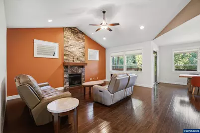 1311 Goldcrest Av NW, Salem, OR 97304 - Photo 5