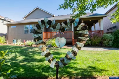 1311 Goldcrest Av, Salem, OR 97304 - Photo 37