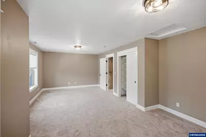 1311 Goldcrest Av NW, Salem, OR 97304 - Photo 23
