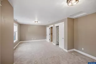 1311 Goldcrest Ave NW, Salem, OR 97304 - Photo 23