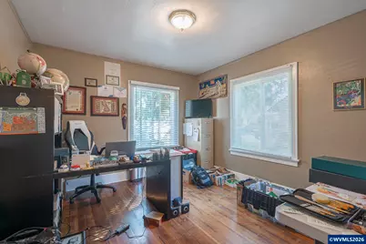 2595 Brooks Av NE, Salem, OR 97301 - Photo 13