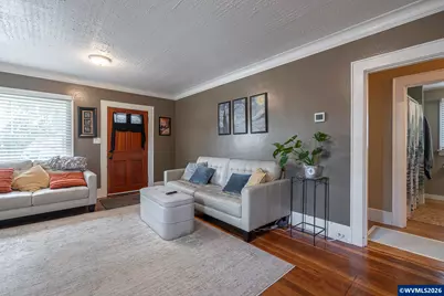 2595 Brooks Av NE, Salem, OR 97301 - Photo 3