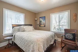 2595 Brooks Ave NE, Salem, OR 97301 - Photo 9
