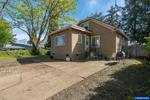 2595 Brooks Ave NE, Salem, OR 97301 - Photo 19