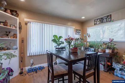 2595 Brooks Av NE, Salem, OR 97301 - Photo 5