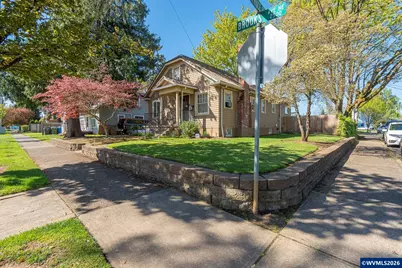 2595 Brooks Av NE, Salem, OR 97301 - Photo 23
