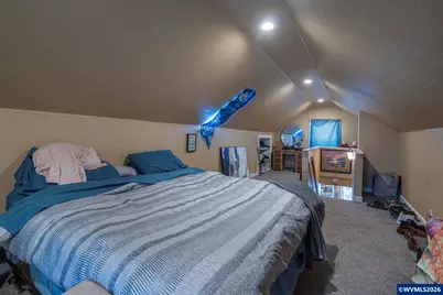 2595 Brooks Av NE, Salem, OR 97301 - Photo 17