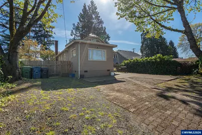2595 Brooks Av NE, Salem, OR 97301 - Photo 21
