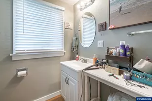 2595 Brooks Ave NE, Salem, OR 97301 - Photo 11