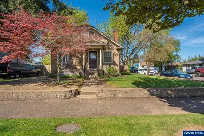 2595 Brooks Av NE, Salem, OR 97301 - Photo 25