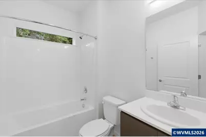 2584 Gilbert St SE, Salem, OR 97302 - Photo 15