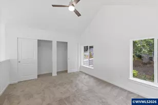 2584 Gilbert St SE, Salem, OR 97302 - Photo 17