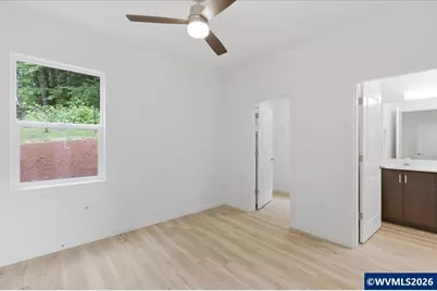 2536 Gilbert St SE, Salem, OR 97302 - Photo 7