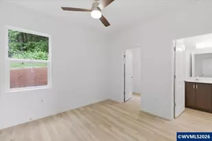 2536 Gilbert St SE, Salem, OR 97302 - Photo 7