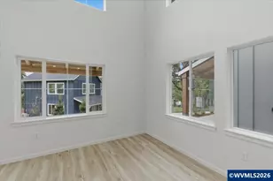 2536 Gilbert St SE, Salem, OR 97302 - Photo 21