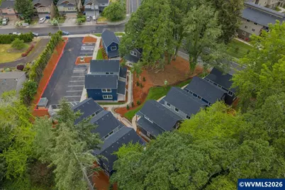2536 Gilbert St SE, Salem, OR 97302 - Photo 17