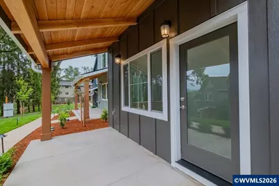2536 Gilbert St SE, Salem, OR 97302 - Photo 3