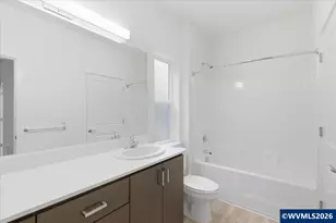 2536 Gilbert St SE, Salem, OR 97302 - Photo 9