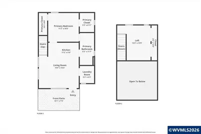 2536 Gilbert St SE, Salem, OR 97302 - Photo 19