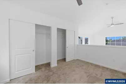 2560 Gilbert St SE, Salem, OR 97302 - Photo 17
