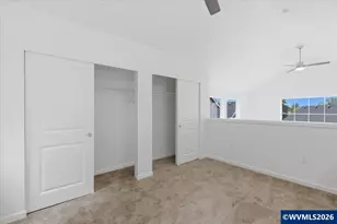 2560 Gilbert St SE, Salem, OR 97302 - Photo 17