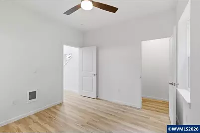 2560 Gilbert St SE, Salem, OR 97302 - Photo 11