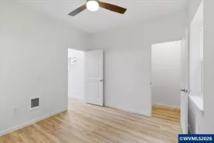 2560 Gilbert St SE, Salem, OR 97302 - Photo 11