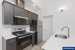 2560 Gilbert St SE, Salem, OR 97302 - Photo 9