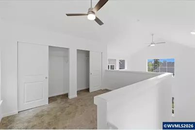 2592 Gilbert St SE, Salem, OR 97302 - Photo 15