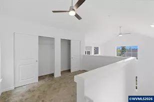 2592 Gilbert St SE, Salem, OR 97302 - Photo 15
