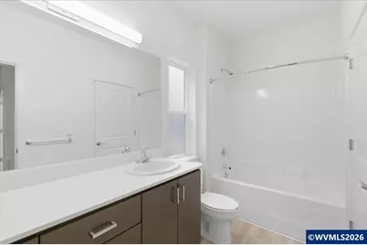 2592 Gilbert St SE, Salem, OR 97302 - Photo 11