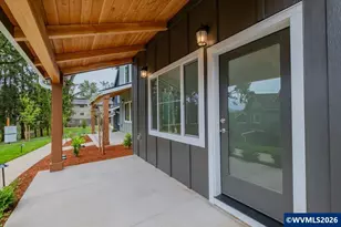 2592 Gilbert St SE, Salem, OR 97302 - Photo 3