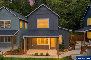 2592 Gilbert St SE, Salem, OR 97302 - Photo 1