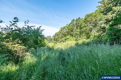 Southwood Lot #12 Ct SE, Jefferson, OR 97352 - Photo 23